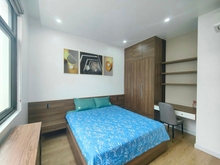 Hình ảnh Vinhomes Marina - Cho thuê Trang Chủ MB66.COM / Đăng Ký Tặng 66K 1+1 ngủ  _ Vị trí : Shophouse HD _ D