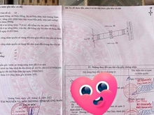 Hình ảnh Hạ giá - bán đất tại điện hồng, điện bàn, quảng nam