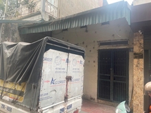 Hình ảnh Bán đất Thạch bàn, mặt ngõ ô tô tránh, sổ vuông hộp diêm, 61m 6,3 tỷ