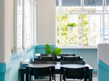 Hình ảnh Nhà mặt tiền Đống Đa, 80m2 m ngang 4 m , 3 tầng