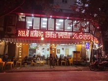 Hình ảnh Cho thuê nhà MP Kim Đồng DT: 265m2 , MT: 10, Giá: 120tr/tháng