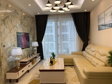 Hình ảnh Cho thuê nhanh Trang Chủ MB66.COM / Đăng Ký Tặng 66K 2PN Midtown nội thất chuẩn 5* giá chỉ 26 tr/th