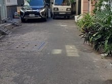 Hình ảnh ✅Bán Nhà Hẽm Xe Hơi Quay Đầu Âu Cơ, Quận Tân Bình chỉ hơn 6 tỷ,