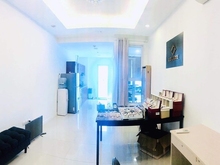Hình ảnh Bán gấp CC Central Plaza 91 Phạm Văn Hai Q.TB. DT 65m2, 2P, 2WC. 3,2T