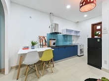 Hình ảnh 💝 Khai trương Trang Chủ MB66.COM / Đăng Ký Tặng 66K nội thất siêu xinh decor mát 4 mùa 💝