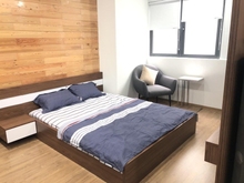 Hình ảnh Mb6623 nạp rút nhanh chóng cho thuê waterfront Diện tích 30m2,1pn  Có ban công Giá 6tr,bao