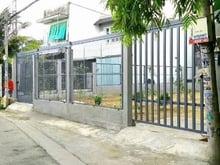 Hình ảnh Đất 120M2 Full Thổ Cư GIÁ RẺ 800 TRIỆU