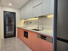 Hình ảnh Cho thuê Trang Chủ MB66.COM / Đăng Ký Tặng 66K 2 PN - 89 m2 The Antonia Phú Mỹ Hưng. Nhà mới giá 26tr