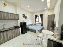 Hình ảnh 🏡Khai trương chuỗi Trang Chủ MB66.COM / Đăng Ký Tặng 66K cao cấp_hồ bơi_Ngay Lê Quang Định_Hutech
