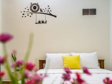 Hình ảnh STUDIO quận 2, full nội thất, Cửa sổ siêu rộng