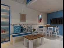 Hình ảnh 💥Duplex GIÁ RẺ- ĐẦY ĐỦ TIỆN NGHI-dọn vào là ở gẦN ĐẦM SEN-ngã tư4 xã