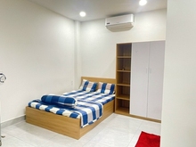Hình ảnh 🔥 Khai Trương Căn Hộ Mini Full Nội Thất Ngay Đầm Sen,Âu Cơ Tân Phú