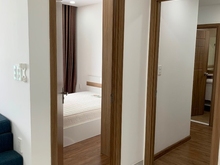 Hình ảnh cần cho THUÊ Scenice Valley 1, dt 110 m2 , 3pn, 2wc cho thuê giá rẻ