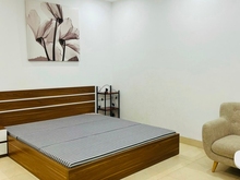 Hình ảnh Cho thuê Trang Chủ MB66.COM / Đăng Ký Tặng 66K waterfront Diện tích 30m2,1pn Giá 5tr , bao gồm wifi,d