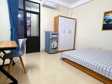 Hình ảnh Cho thuê Trang Chủ MB66.COM / Đăng Ký Tặng 66K dịch vụ tại Bà Triệu, Hà Đông