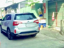 Hình ảnh Bán Nhà Hẻm Xe Tải Gần Trường Hoa Lư Tăng Nhơn Phú B 90m2 Chỉ 5.4 Tỷ