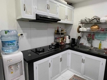 Hình ảnh bán nhà giá rẻ 48m2 -3 phòng ngủ Phạm văn bạch phường 15 Tân Bình