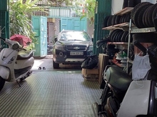 Hình ảnh ✅Bán Nhà Khu Vực VIP K200 Trần Văn Dư, Quận Tân Bình chỉ hơn 14 tỷ,