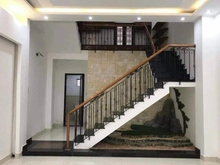 Hình ảnh Bán nhà hải châu-ở ngay-3 tầng kiên cố-nhỉnh 5 tỷ-oto đỗ cửa