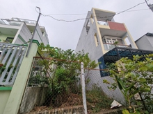 Hình ảnh Bán đất thổ cư 85m2 đường làng tăng phú , P.TNPA , Quận 9