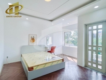 Hình ảnh ☀️ Studio full nội thất gần vincom Trần Trọng Cung, chợ Lý Phục Man,…
