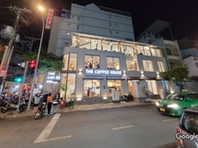 Hình ảnh Cho Thuê Nhà MT Trần Quang Khải Q1 _ Vị Trí Đẹp
