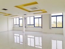 Hình ảnh Mocbai66 - Trang Tải Game Mộc Bài 66 Chính Thức quận Tân Bình, 90m2 giá chỉ 33 triệu
