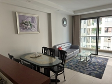 Hình ảnh Cho thuê Trang Chủ MB66.COM / Đăng Ký Tặng 66K tiện lợi, giá rẻ tại quận 4, gần trung tâm quận 1.