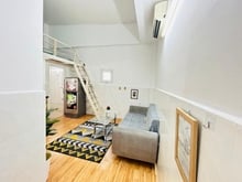 Hình ảnh Phòng trọ giá  rẻ 60/13 Lâm Văn Bền