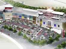 Hình ảnh Bán khách sạn 7 tầng sát aeon mall tân phú, dòng tiền sẵn 200tr/