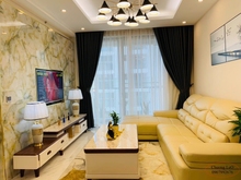 Hình ảnh Siêu hot! Cho thuê Trang Chủ MB66.COM / Đăng Ký Tặng 66K 2 PN - 100m2 The Midtown nhà đẹp giá 28 tr