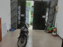 Hình ảnh Nhà Bán Quận 12-Ngay Phần Mềm Quang Trung-4x18m 4 Tầng Mới-Nhỉnh 5 tỷ