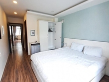 Hình ảnh 🏠 Mb6623 nạp rút nhanh chóng ban công ngay mặt tiền ngay Him Lam, nội thất đẹp, hiện đại
