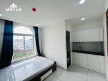 Hình ảnh Nhà mới có cửa sổ giá rẻ ngay Hàng Xanh