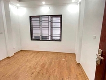 Hình ảnh Bán nhà Định Công Thượng - Sổ đỏ chuẩn 45m x 5 tầng  - 20m Ô tô tránh