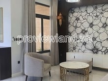 Hình ảnh Bán biệt thự Verosa Park Quận 9, 10x17m đất, 3 tầng, 4PN, nội thất đẹp