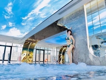 Hình ảnh Trang Chủ MB66.COM / Đăng Ký Tặng 66K dịch vụ cao cấp vin marina
