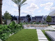 Hình ảnh Chính chủ bán biệt thự view sông 500m2 rẻ nhất nam Đà Nẵng