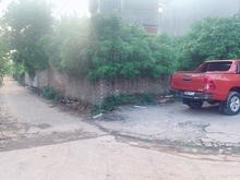 Hình ảnh Bán Đất ,Cự Khối,ĐẦU TƯ VÀO BỜ - NGÕ TO NHƯ PHỐ -