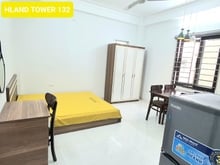 Hình ảnh Cho thuê CCMN ở Xala - Hà Đông chính chủ đầy đủ nội thất