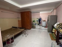 Hình ảnh 4,5 Tỷ giảm còn 3,85 tỷ Liên Khu 2-10 Bình Hưng Hoà A Bình Tân