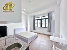 Hình ảnh Mb6623 nạp rút nhanh chóng studio cửa sổ-duplex full NT giá rẻ ở gần Lê Văn Sỹ Phú Nhuận