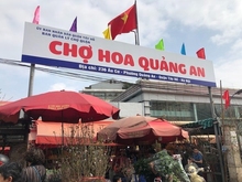 Hình ảnh Bán nhà chính chủ, không trung gian, nhà hồ Tây 39m2, giá 1,8 tỷ có TL