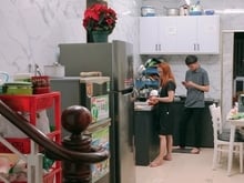 Hình ảnh [Cảnh Giác] Chỉ 45k/ngày bạn sở hữu ngay trọn gói dịch vụ dưới đây 👇