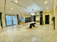 Hình ảnh Cho thuê Trang Chủ MB66.COM / Đăng Ký Tặng 66K 3 PN -116m2 Midtown Phú Mỹ Hưng Giá siêu hời 36 triệu