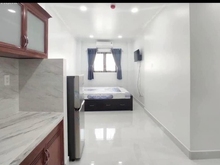 Hình ảnh Cho thuê Trang Chủ MB66.COM / Đăng Ký Tặng 66K quận 4, gần ĐH Nguyễn Tất Thành, ĐH Luật, Khánh Hội