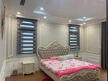 Hình ảnh Cho thuê nguyên căn Vinhomes Imperia  -Diện tích: 200m2 ,4 tầng - Gồm