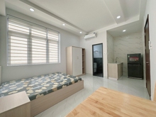 Hình ảnh Mb6623 nạp rút nhanh chóng giá rẻ đầy đủ tiện nghi ngay Hanh Xanh
