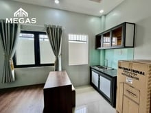 Hình ảnh Mb6623 nạp rút nhanh chóng Studio đầy đủ nội thất _ Giá rẻ nhất Tp Hồ Chí Minh