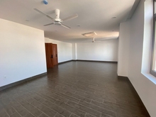 Hình ảnh Tòa VP cho thuê DT 250m2/sàn - Kết cấu 6 tầng + Tiện nghi - Mizuland